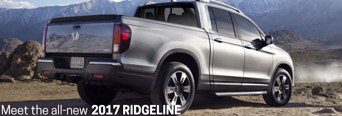 Meet the all-new Ridgeline - Maple Honda.jpg