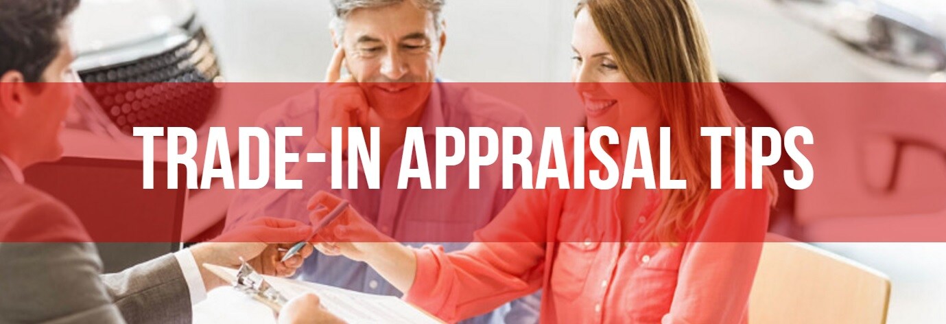 Trade-In Appraisal Tips - Maple.jpg