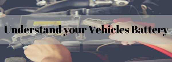 Understand your Vehicles Battery.png
