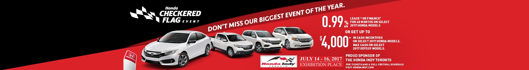 original-311a-17-honda-june-2017-oem-t11.jpg20170601-21449-kga9us.jpg