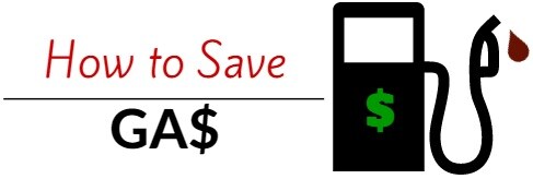 How to Save Gas.jpg