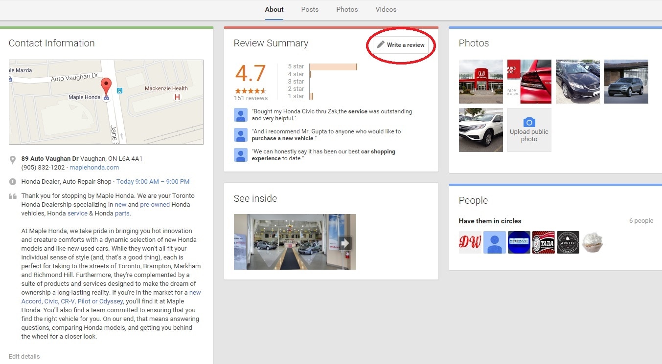 Screen Shot - Write a Review(1).jpg