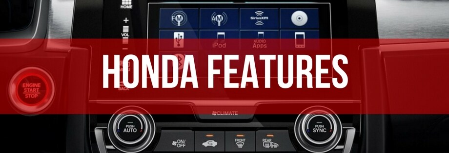 Honda Features - Maple Honda.jpg