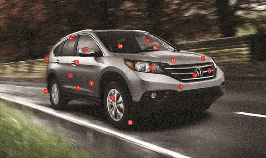 Lease Guard Protection.jpg