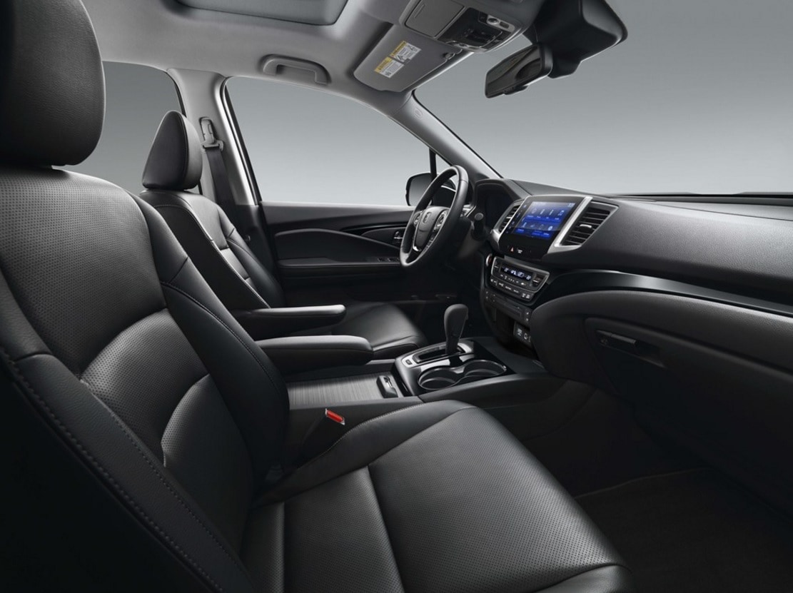 2017 Ridgeline Image(4).jpg
