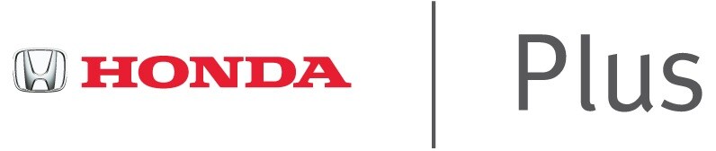 Honda Plus.(1).jpg