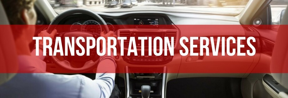 Transportation Services - Maple Honda.jpg
