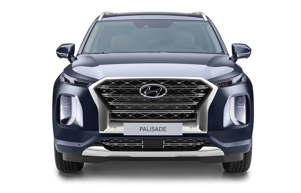 335A-19 2020 Hyundai Palisade Creatives LP3.jpg