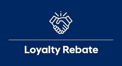 Loyalty Rebate | Maple Hyundai Loyalty Rebate | Maple Hyundai
