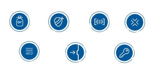 Protection Plans - Maple Hyundai Protection Products