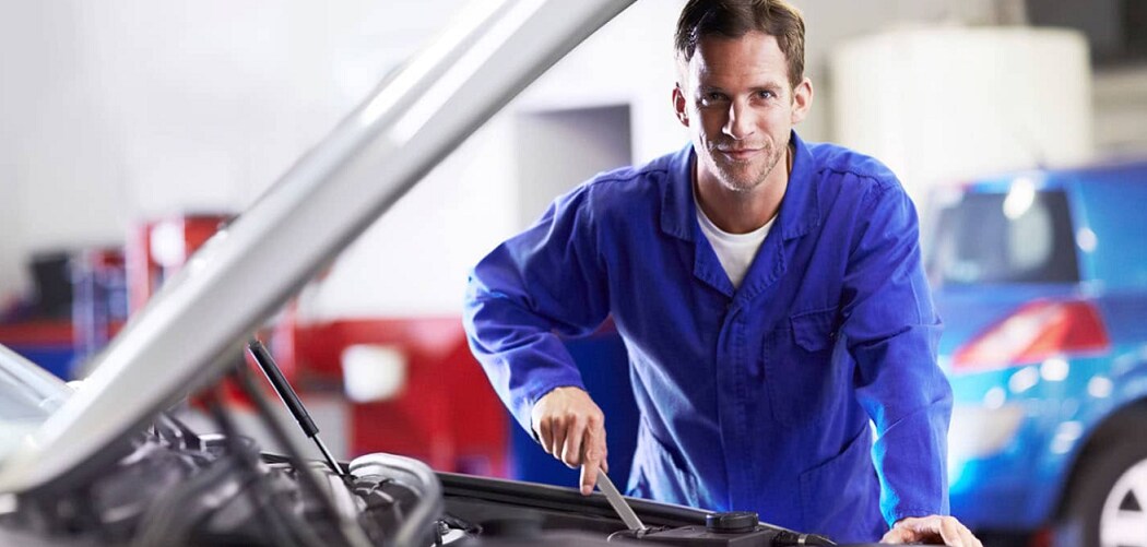 Fuel Induction Service | Maple Hyundai Fuel Induction Service | Maple Hyundai