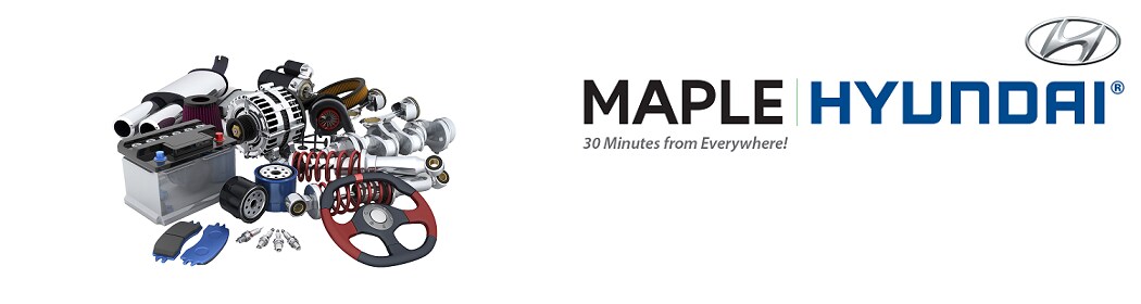 Hyundai Maintenance Schedule - Maple Hyundai Hyundai Maintenance Schedule - Maple Hyundai