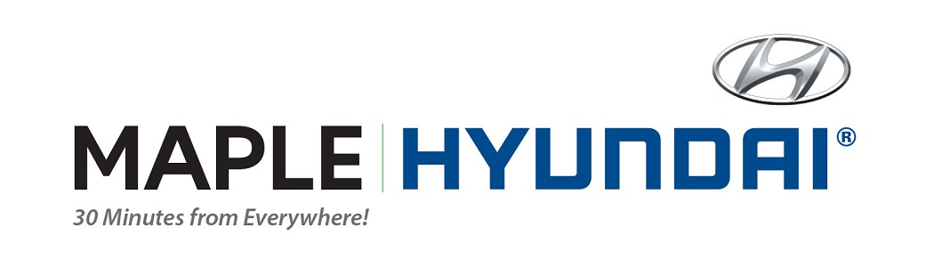 Why Buy Here at Maple Hyundai Why Buy Here at Maple Hyundai