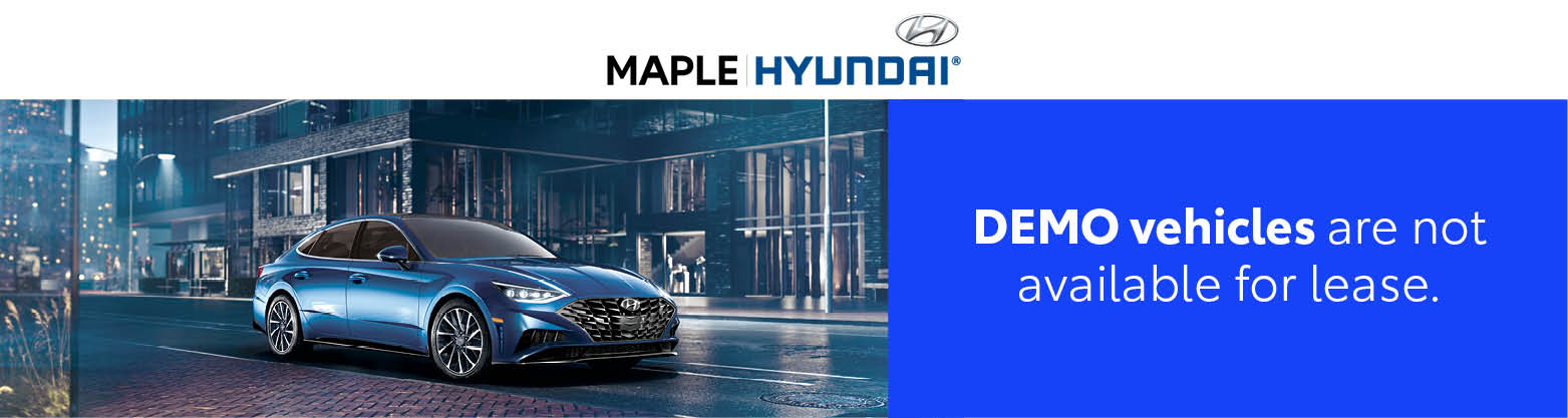 562A-20 Maple Hyundai Disclaimer Slider July 20202.jpg