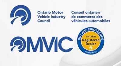 OMVIC | Maple Hyundai OMVIC | Maple Hyundai