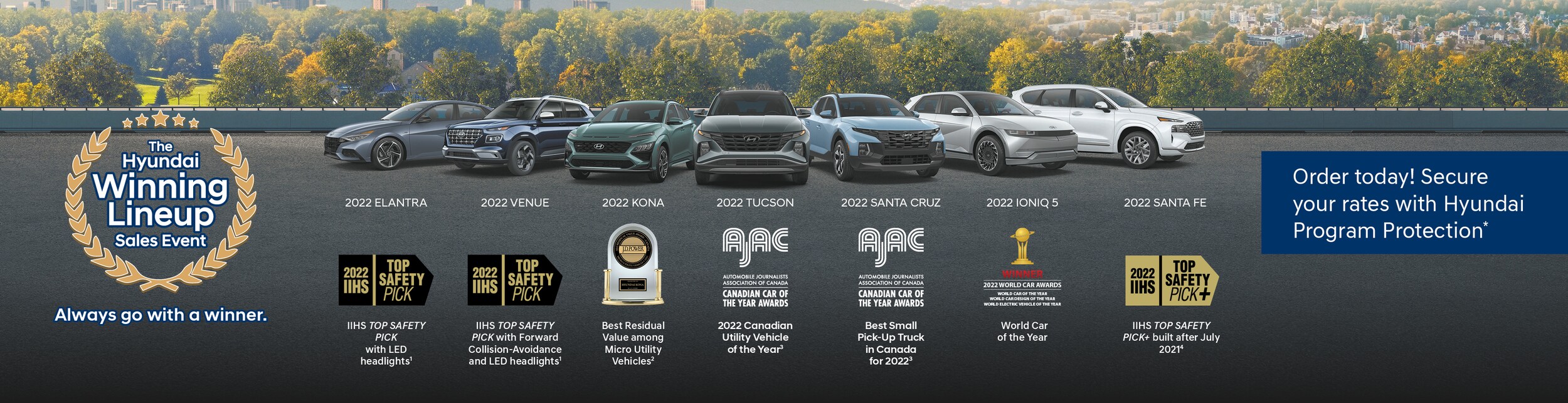 Hyundai Canada Always go with Winner.jpg