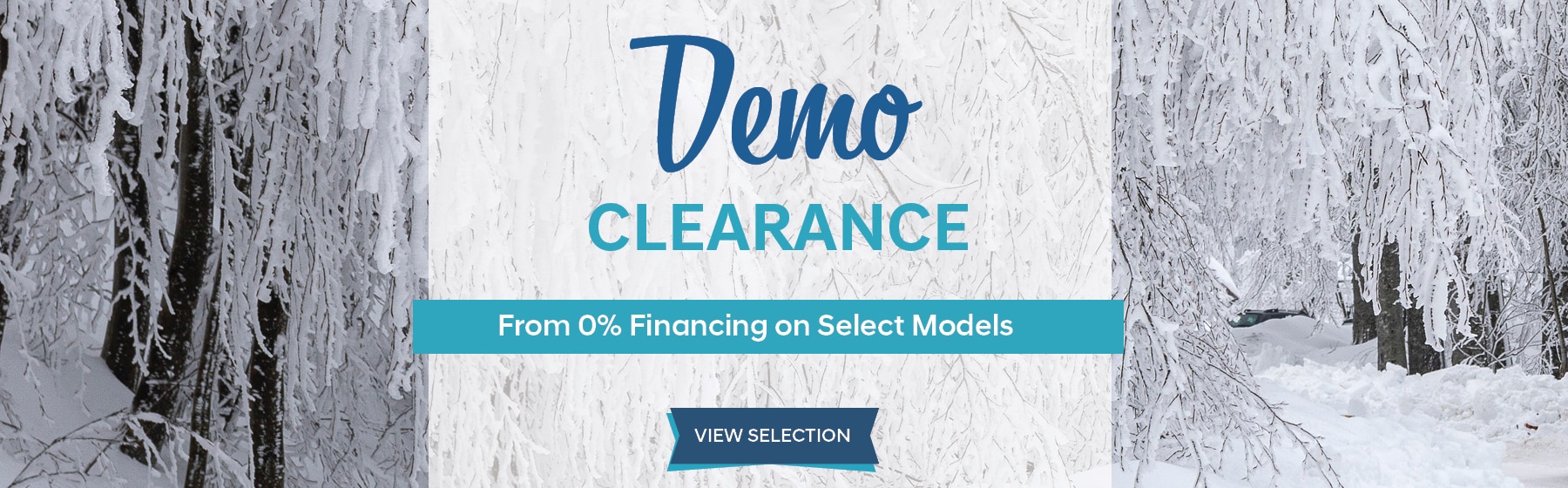 DEMO Clearance 0% Financing on Select Models.jpg