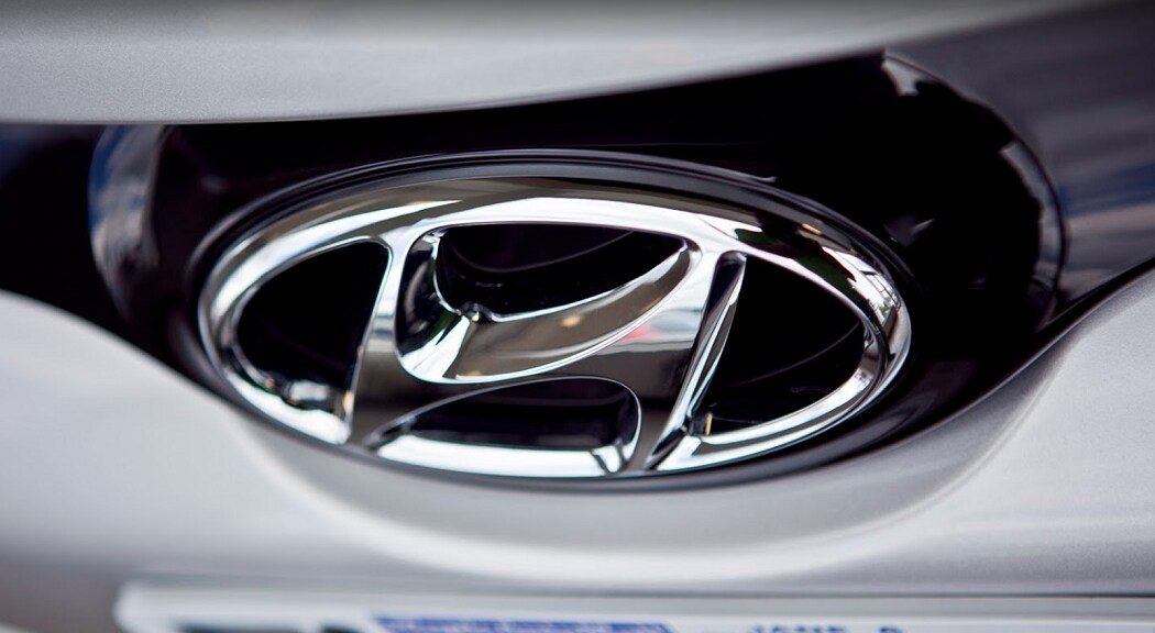 Hyundai Dealership Hyundai Dealership