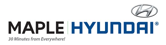 Hyundai Dealership - Maple Hyundai Hyundai Dealership - Maple Hyundai