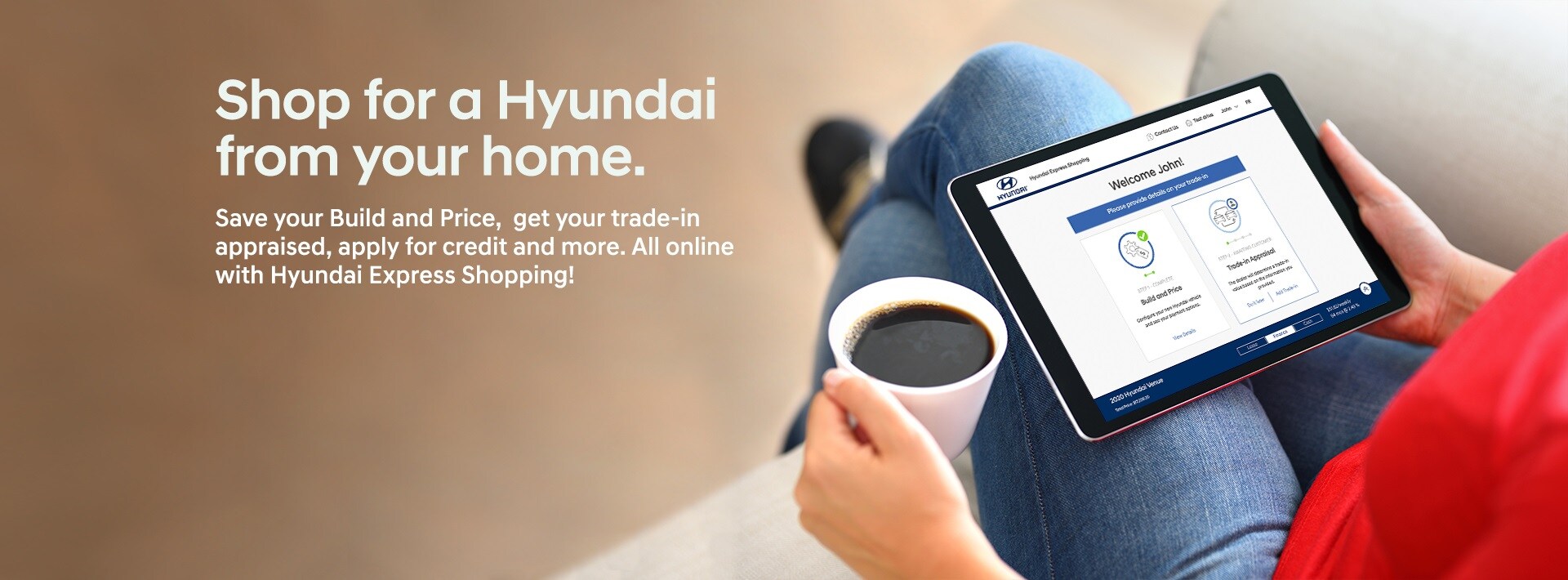Build and Price - Maple Hyundai Build and Price - Maple Hyundai