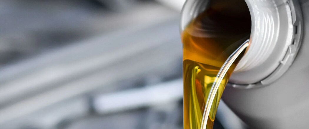 Oil and Filter change | Maple Hyundai Oil and Filter change | Maple Hyundai