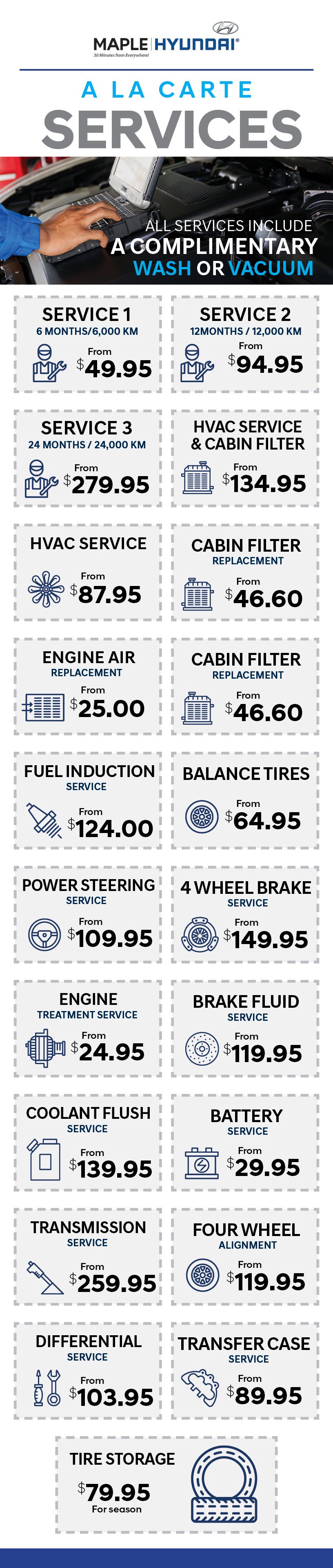 523A-18-Maple-Hyundai-Service-Pricing-Coupons.jpg