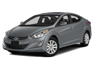 elantra.png