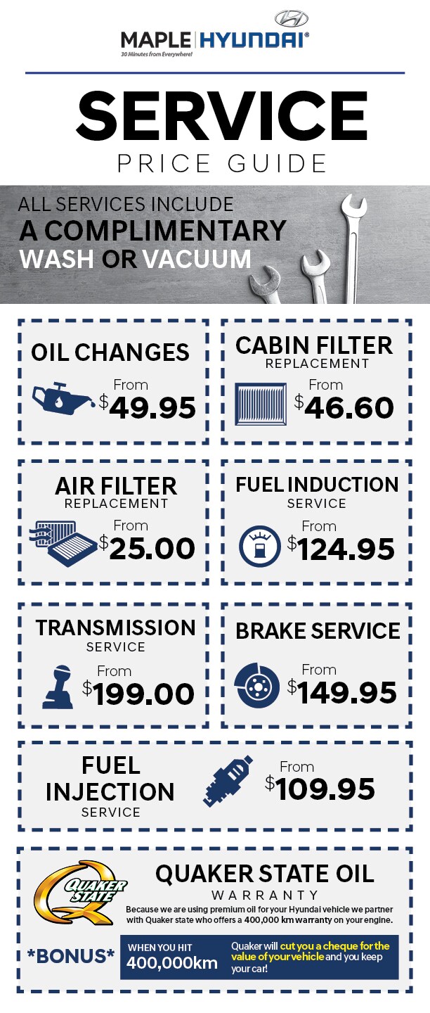 070A-18 Maple Hyundai - Service Promo's.jpg
