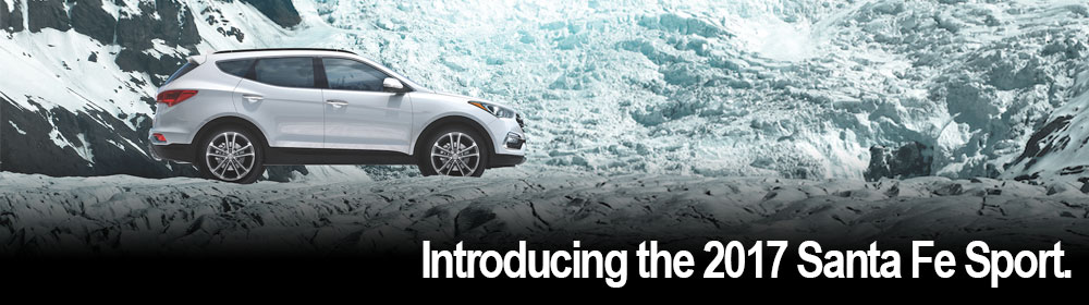 2017_Santa-Fe-Sport.jpg