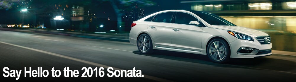 2016_Sonata.jpg