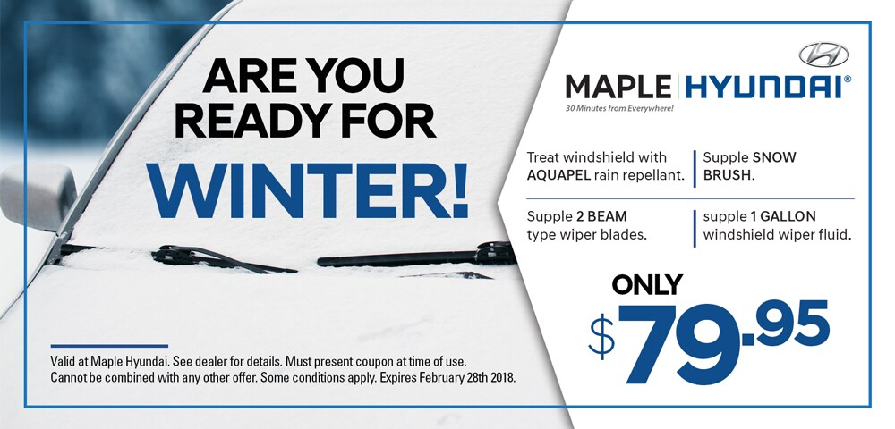 002A-18-Maple-Hyundai-Service-Promotions-3.jpg20180123-12474-1keeo56.jpg