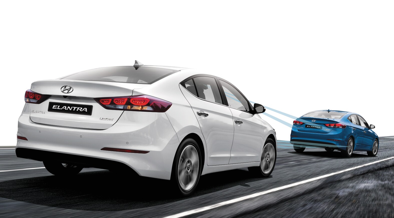 2017_Hyundai_Elantra.png