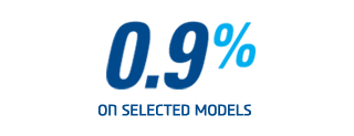 0.9 Rate | H-Promise