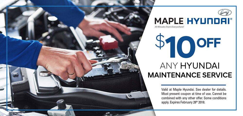 002A-18-Maple-Hyundai-Service-Promotions-2.jpg20180123-12474-35jdf1.jpg