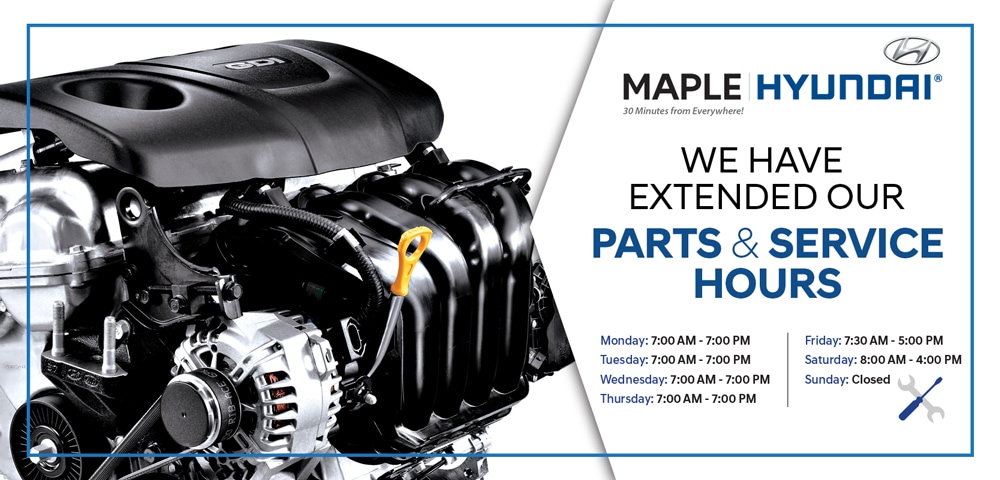 091A-18-Maple-Hyundai-Service-Image-1.jpg20180213-31998-n2xo66.jpg