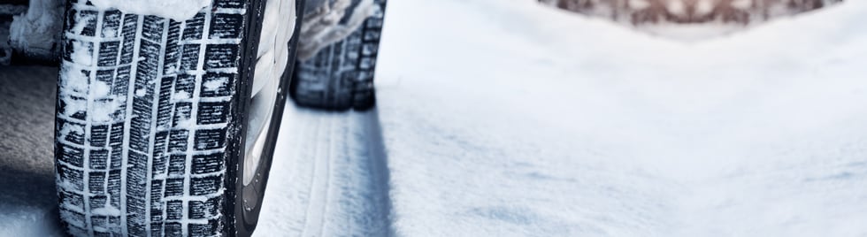 How to Choose Your Winter Tires | Maple Hyundai How to Choose Your Winter Tires | Maple Hyundai