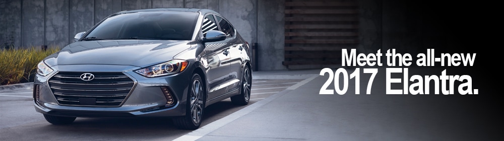 2017_Elantra.jpg