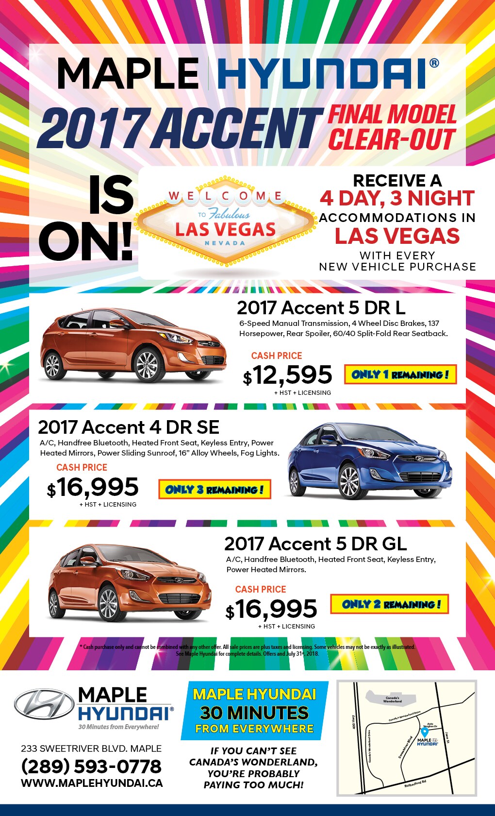 500A-18 Maple Hyundai OEM - August 2018 - Flyer.jpg
