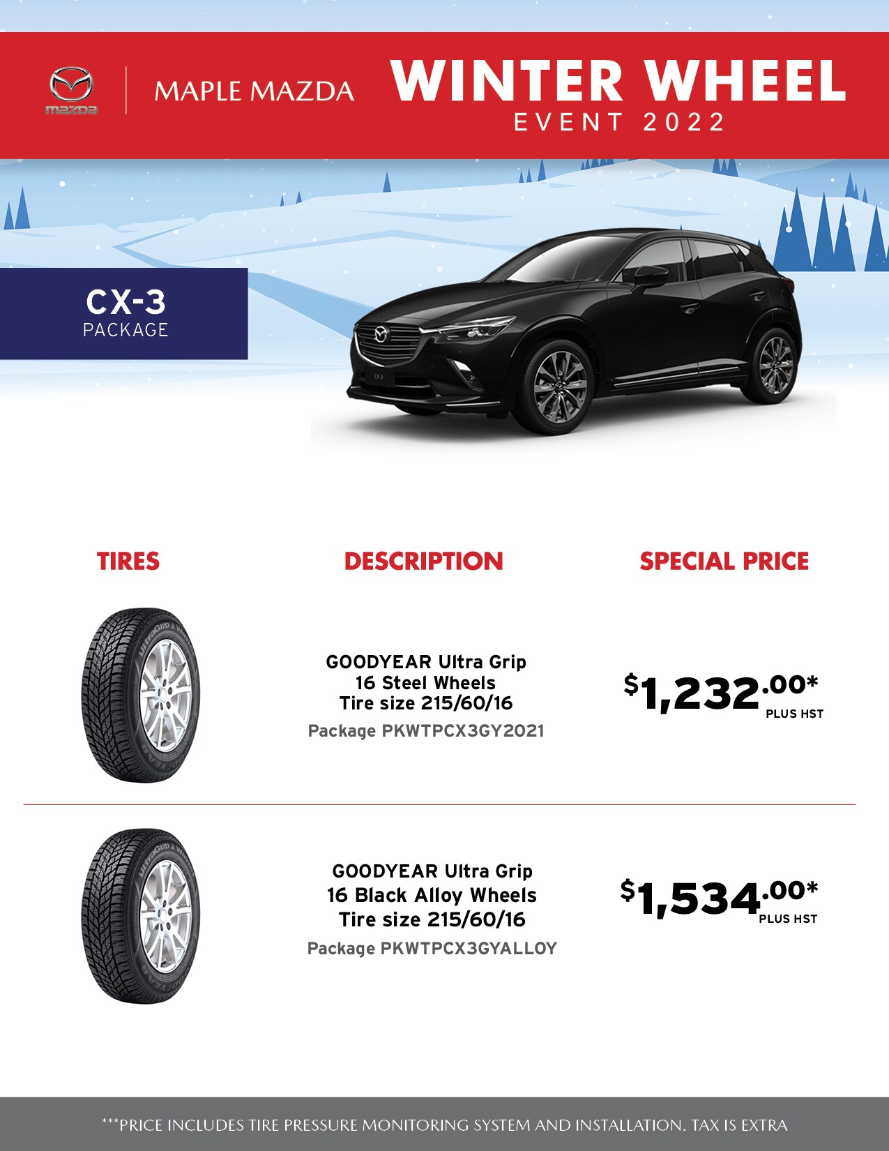 822A-22 Maple Mazda Tire Packages _ Winter Tire Ads5.jpg