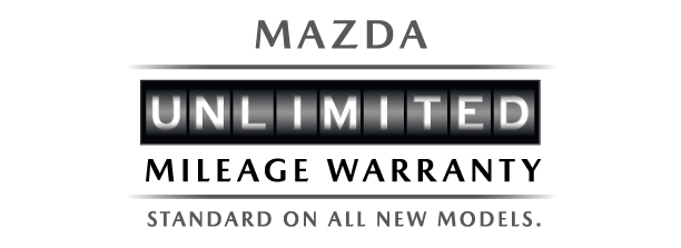 Mazda_Unlimited_Logo_E.png
