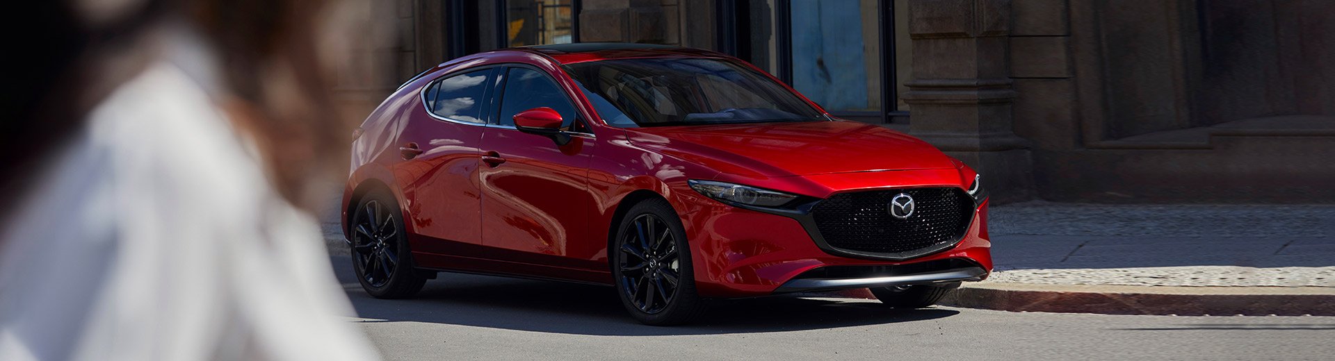 2020-Mazda3-Sport.jpg