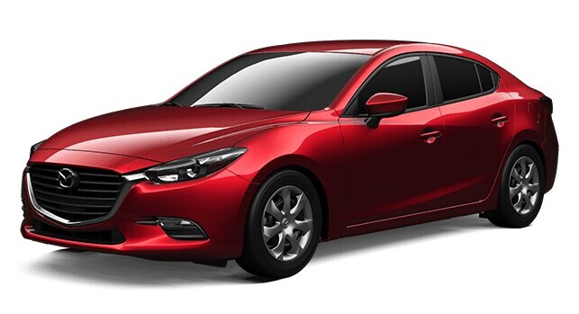 Mazda Vehicles - Maple Mazda Mazda Vehicles - Maple Mazda