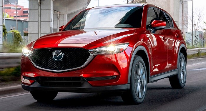 2021 Mazda CX-5 in Maple, Ontario 2021 Mazda CX-5 in Maple, Ontario