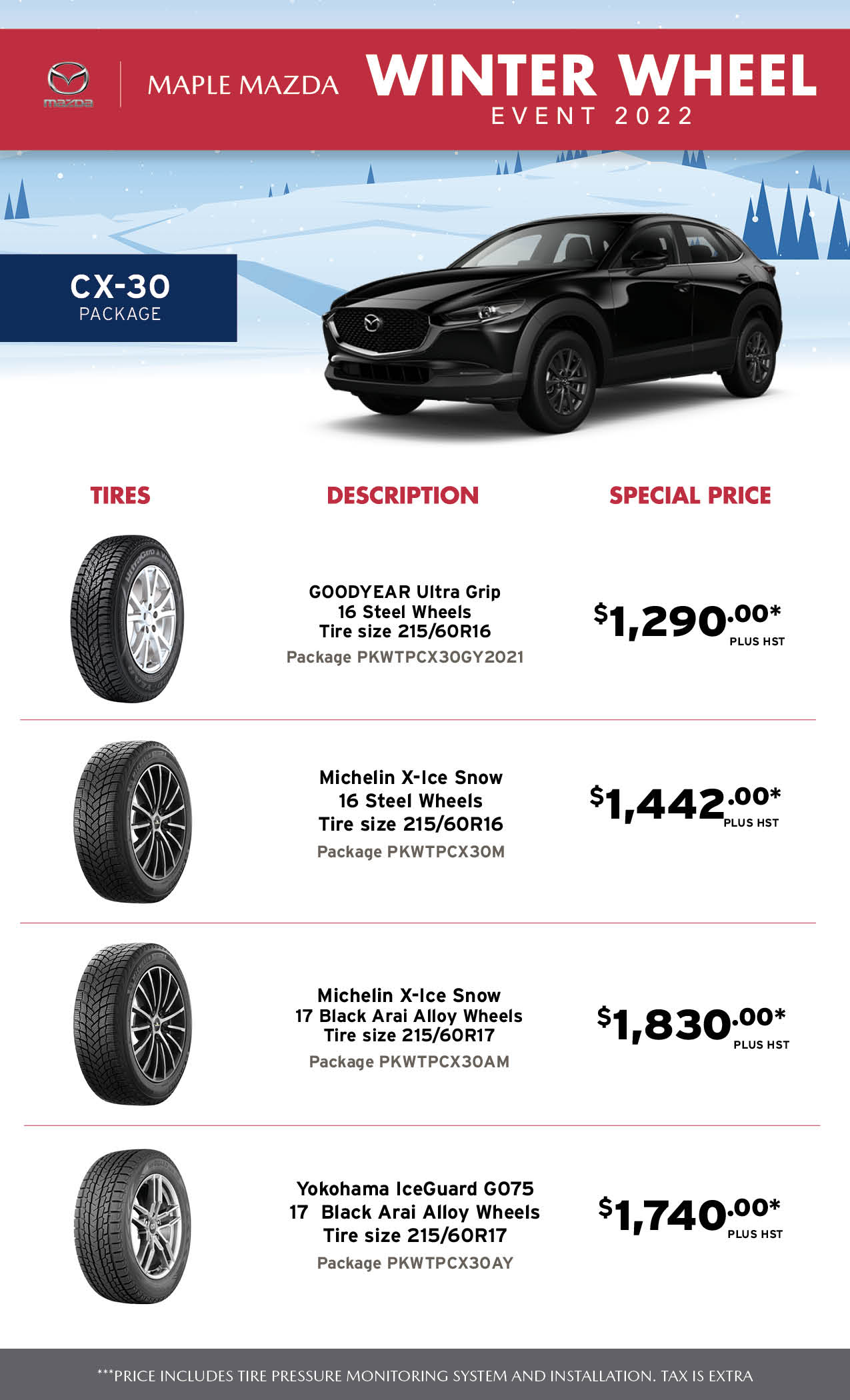 822A-22 Maple Mazda Tire Packages _ Winter Tire Ads4 (1).jpg