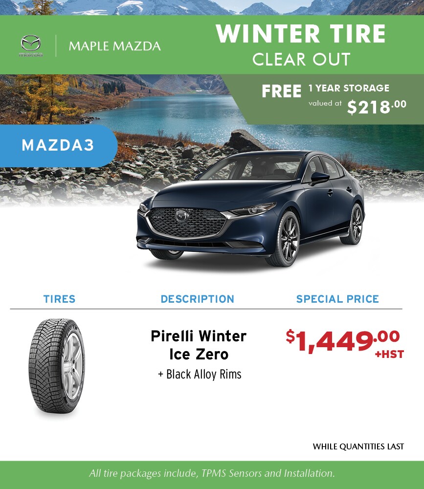 226A-22 Maple Mazda Tire Specials (1).jpg