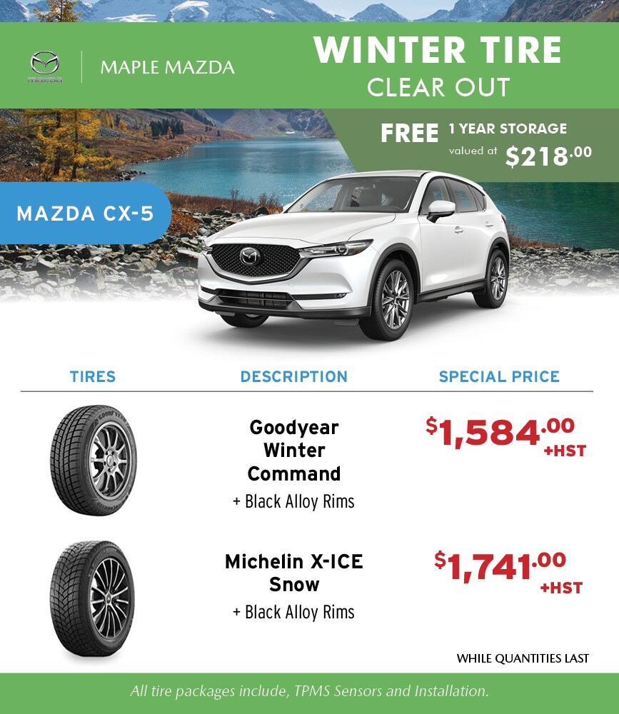 226A-22 Maple Mazda Tire Specials2 (1).jpg