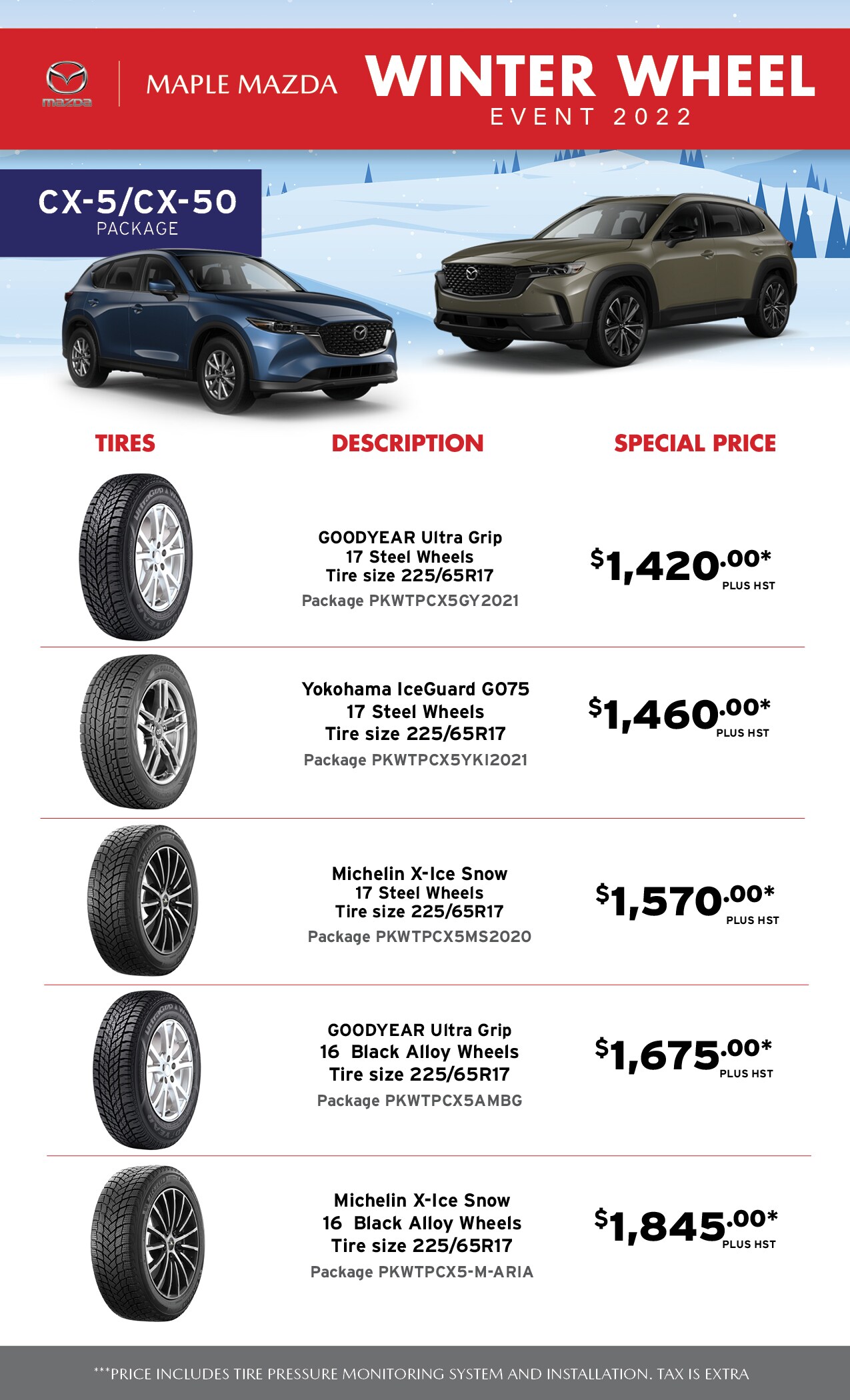 822A-22 Maple Mazda Tire Packages _ Winter Tire Ads2.jpg