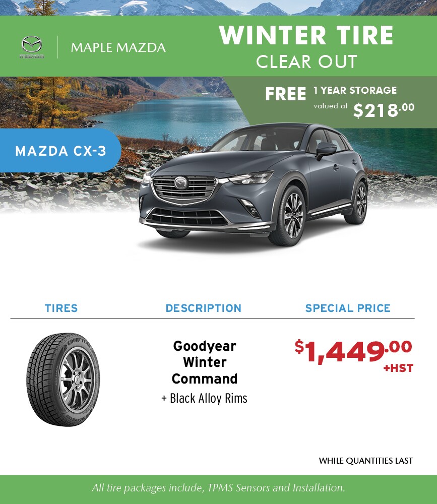 226A-22 Maple Mazda Tire Specials4 (1).jpg