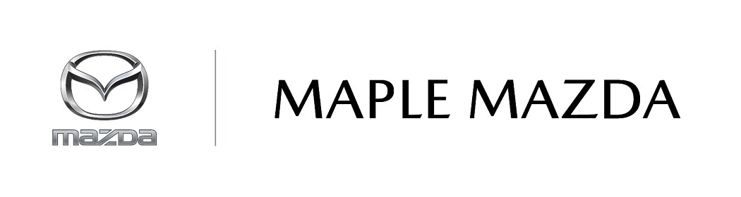 Why Buy Here at Maple Mazda Why Buy Here at Maple Mazda
