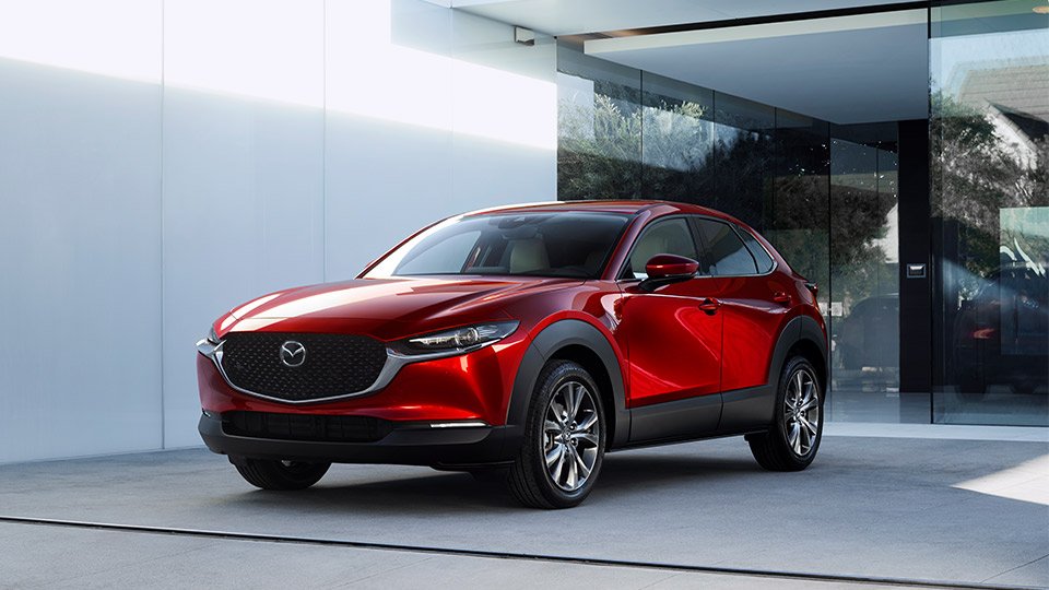 2020-Mazda-CX-30-Exterior.jpg
